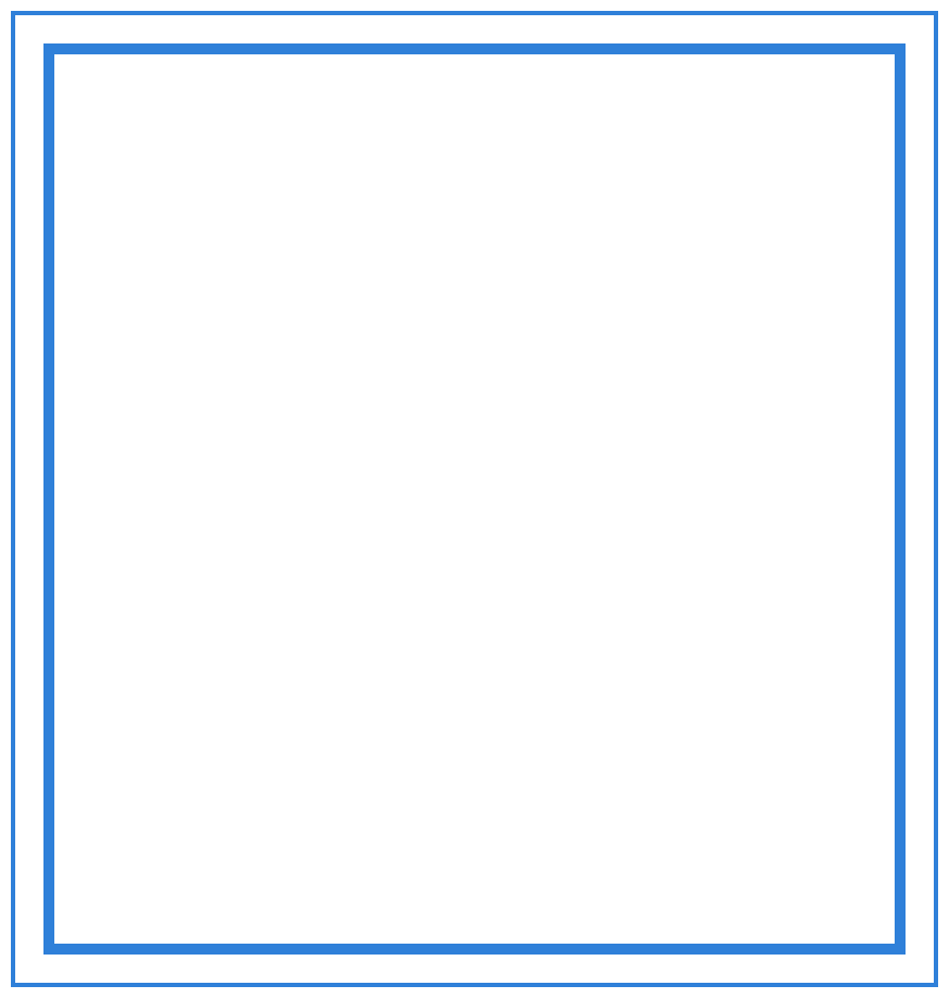 Peak Media Walls